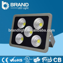 Zhejiang Precio de fábrica al aire libre IP65 proyector COB LED Flood Light